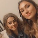 Chloe