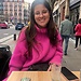 24 year old girl looking fot accomodation in Cairo asap