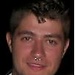 david granda