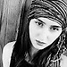 Mariam