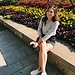 Lindsay