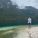 Riqui