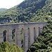 Ponte delle torri