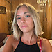 Szandi Papp