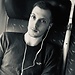 Sebastien