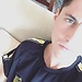 Alessandro