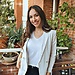Laura Lopez