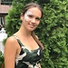 Andreea