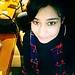 Payal