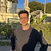 22 year old man, looking for accomodation in Rennes