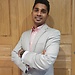 Shamil