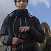 Erik Hormann