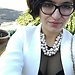 Giorgia