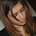 Federica