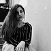 Konstantina