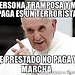 camilo