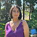 Beatriz