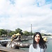 Joana