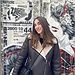 Spanish girl looking for accommodation in Cologne
