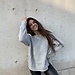 Paula Alegría