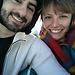 22 year old girl, looking for accommodation in Stockholm!