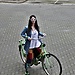 I'm looking for accommodation in Tilburg! (February-June)