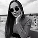 Rosi García