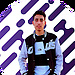 Ilyas