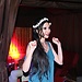 Zeineb Rania