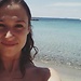 Émilie