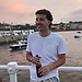 Alejandro