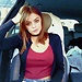 Alessia