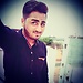 Hardik