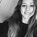 Claudia