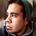 Luis