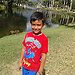 Ezequiel