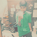 Hyder