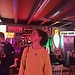 21yo girl looking for flatmates / accomm in Alicante