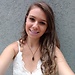 Larissa