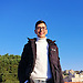 Charbel Attieh