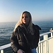 Patrycja