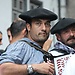 Foto sin título