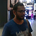 Sagarkhan