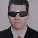 Sergii Sorokin