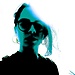 Nadine