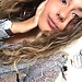 Laura Pérez