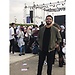 Ziad