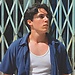 Roberto