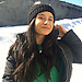 Rabia