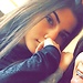 Carina